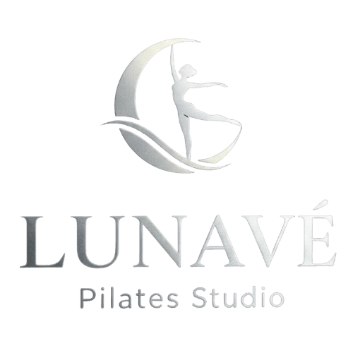 Lunave Pilates